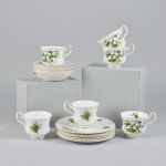 1576 3099 TEA SET